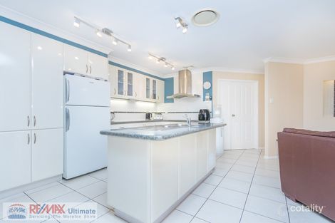 Property photo of 32-34 Rowley Road Burpengary QLD 4505