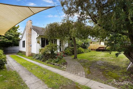 13 Tobias Ave, Glen Waverley, VIC 3150