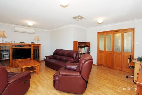 Property photo of 3 Trusmore Crescent Craigie WA 6025