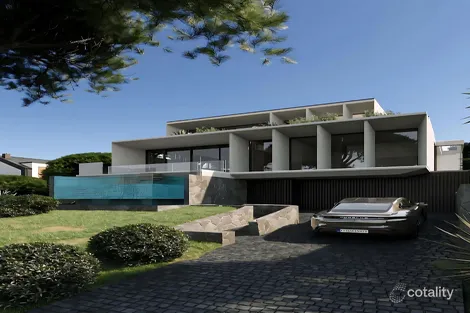 Property photo of 24 Killarney Drive Killarney Heights NSW 2087