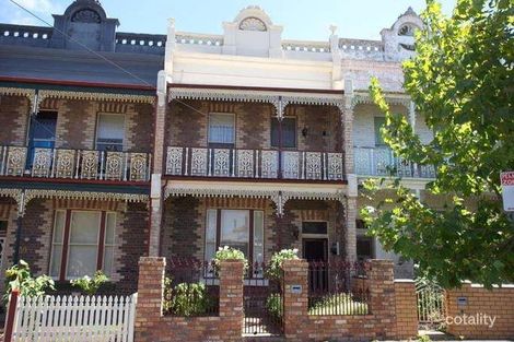 61 Napier St, Essendon, VIC 3040