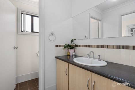 Property photo of 22 Diagonal Road Wallaroo SA 5556