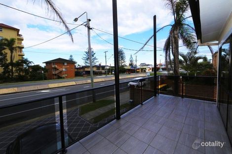 Property photo of 1430 Gold Coast Highway Palm Beach QLD 4221
