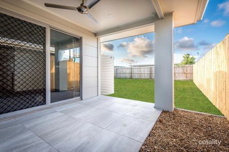 Property photo of 47 Madeleine Street Nirimba QLD 4551