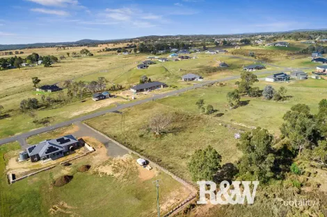 Property photo of 85 Corriedale Drive Marulan NSW 2579