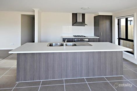 Property photo of 37 Norwood Avenue Weir Views VIC 3338