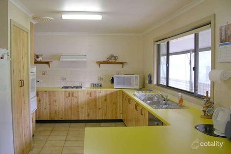Property photo of 227 Armours Road Warragul VIC 3820