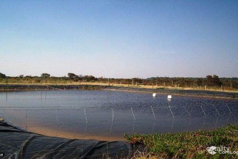 Lot 2/240 Eldorado Rd, Muckenburra, WA 6503