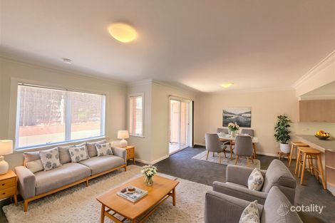 Property photo of 2/11B Wrights Road Drummoyne NSW 2047