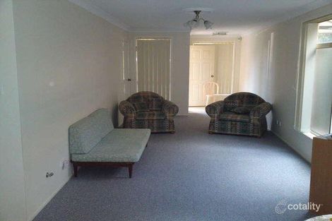 Property photo of 20 Whitworth Street Westmead NSW 2145