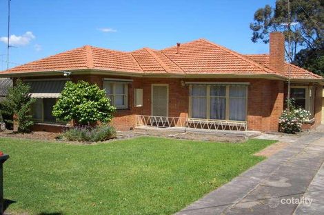 9 Glenlee Ct, Traralgon, VIC 3844