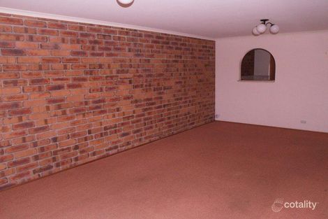 Property photo of 15/32 Richards Drive Morphett Vale SA 5162