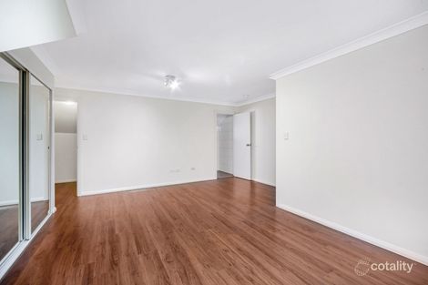 Property photo of 23/9-17 Eastbourne Road Homebush West NSW 2140