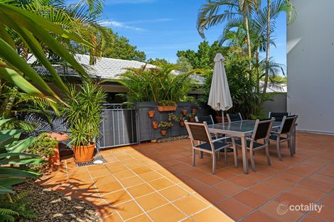 Property photo of 100/85 Palm Meadows Drive Carrara QLD 4211
