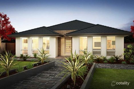 Property photo of 32 Tarifa Lane Coogee WA 6166