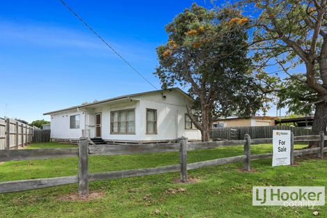41 King St, Paynesville, VIC 3880