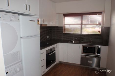 46/1-5 Cook Rd, Centennial Park, NSW 2021