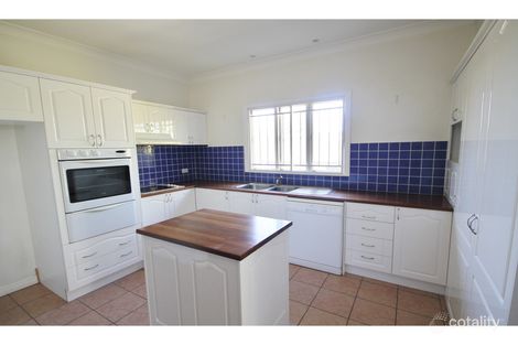 39 Mascar St, Upper Mount Gravatt, QLD 4122