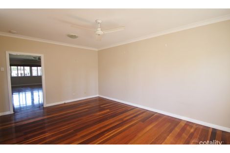 Property photo of 39 Mascar Street Upper Mount Gravatt QLD 4122