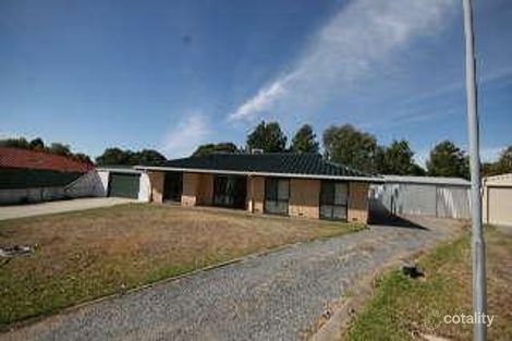 20 Merlot St, Reynella East, SA 5161