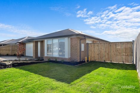 Property photo of 39 Colliery Avenue North Wonthaggi VIC 3995