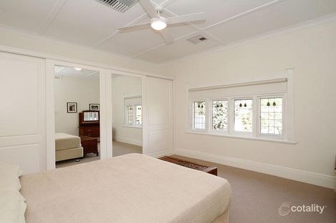 Property photo of 9 Roseberry Avenue Fullarton SA 5063