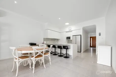 Property photo of 13/1-5 Anna Louise Terrace Windaroo QLD 4207