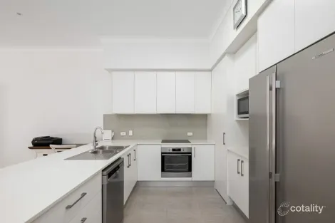 Property photo of 13/1-5 Anna Louise Terrace Windaroo QLD 4207