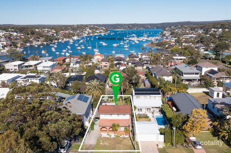 50 Dominic St, Burraneer, NSW 2230