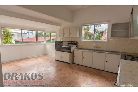 Property photo of 20 Corbett Street West End QLD 4101