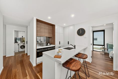Property photo of 189/56 Forbes Street Turner ACT 2612