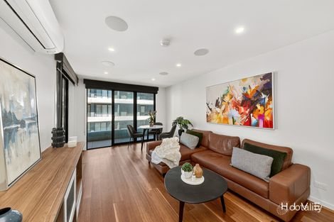 Property photo of 189/56 Forbes Street Turner ACT 2612