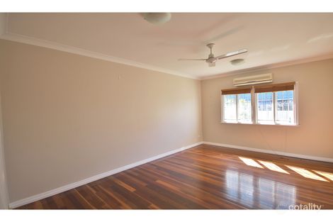 Property photo of 39 Mascar Street Upper Mount Gravatt QLD 4122