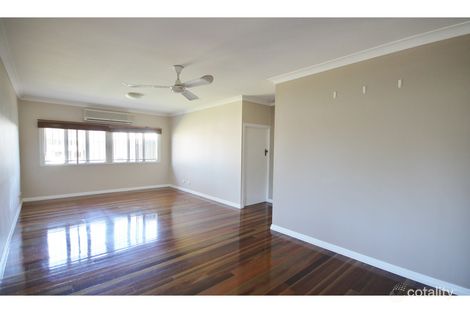 Property photo of 39 Mascar Street Upper Mount Gravatt QLD 4122