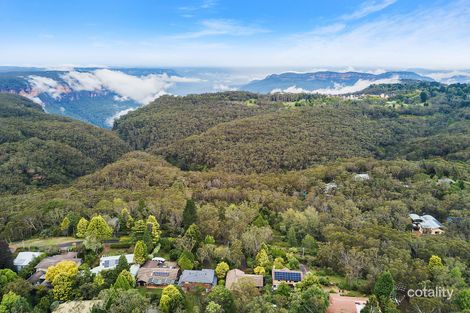 66 Bate St, Wentworth Falls, NSW 2782