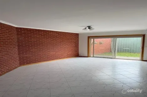 Property photo of 2/9 Mora Avenue Oakleigh VIC 3166