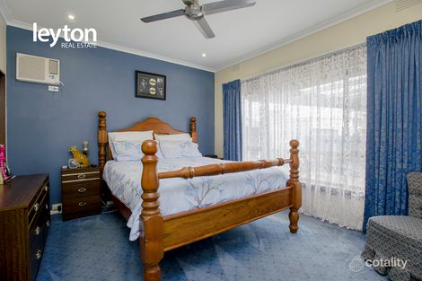 Property photo of 6 Young Street Springvale VIC 3171