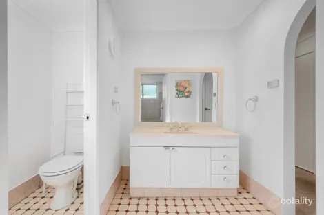 Property photo of 35 Hopping Road Ingleburn NSW 2565