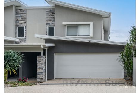 2/11 Pelican Dr, Rangeville, QLD 4350