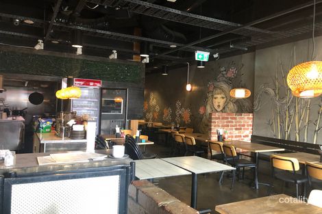 276-278 Bridge Rd, Richmond, VIC 3121