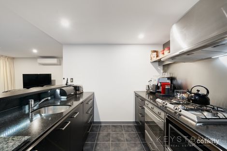 Property photo of 302/50 Lorimer Street Docklands VIC 3008