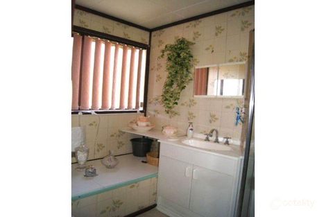 Property photo of 37 Semaphore Street Coronet Bay VIC 3984