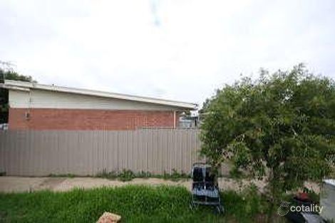 Property photo of 89 Cleveland Terrace Ottoway SA 5013