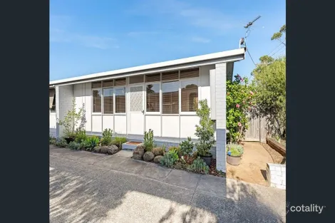 Property photo of 1/12 Embankment Grove Chelsea VIC 3196