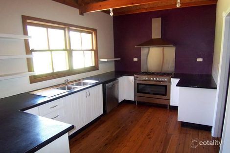 Property photo of 29A Kirrang Drive Medowie NSW 2318