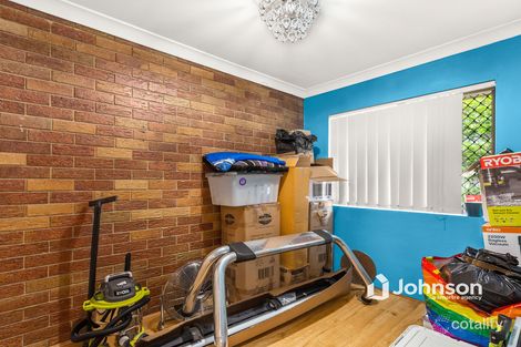 Property photo of 4/101 Chambers Flat Road Marsden QLD 4132