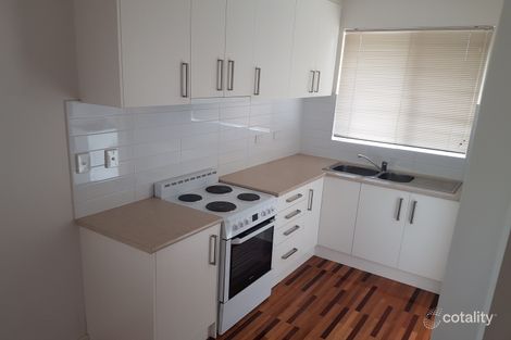 Property photo of 1/16 Essex Crescent Croydon Park SA 5008