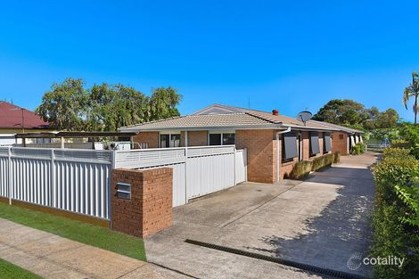 Property photo of 1/44 Belmont Street Swansea NSW 2281