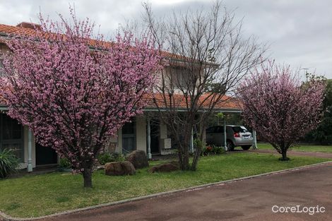 Property photo of 5/28 Strickland Street South Perth WA 6151
