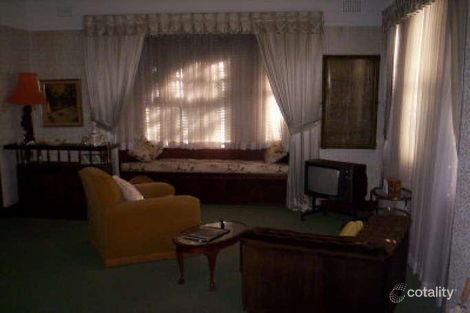 Property photo of 42 Trelawney Street Eastwood NSW 2122